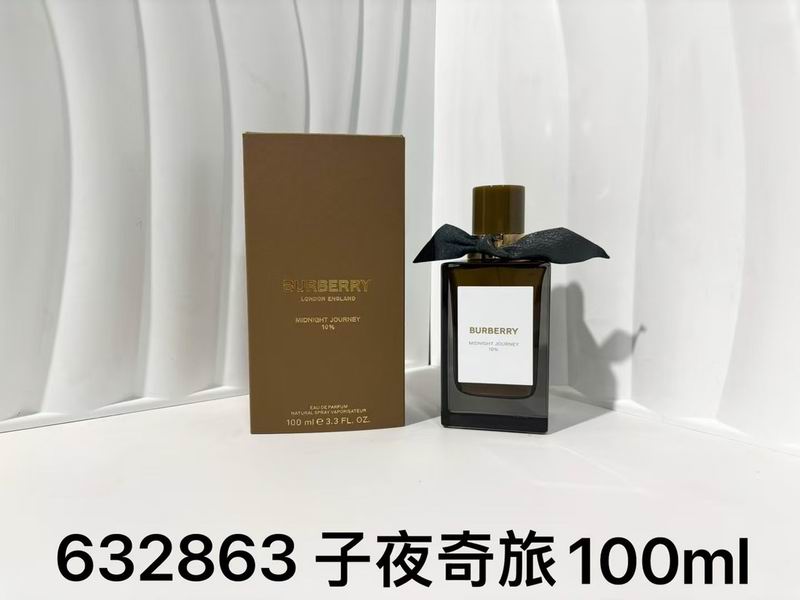 Burberry 100ml����46